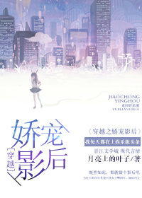 羊吃多了涨肚最快解决办法