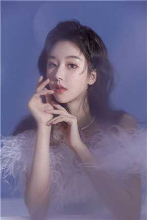 月光影院完整电影