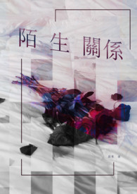 李采潭61部电影在线观看