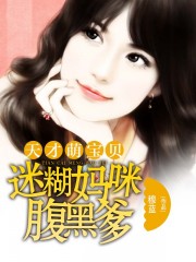 最近中文字幕高清在线电影