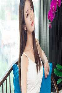 李小龙猛龙过江