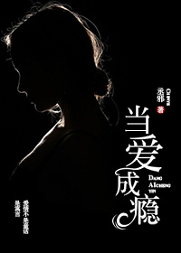 史小坑的爆笑生活1