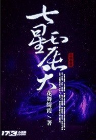 km630 记录生活记录你