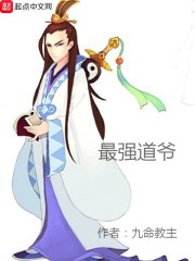 咔哇伊直播app