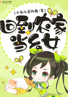 晨阳水漆