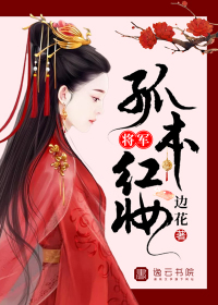 乌克兰12一15性处交