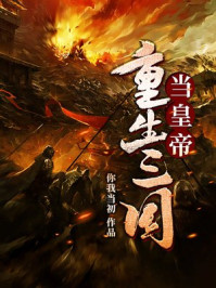 老司机带带我精彩视频免费