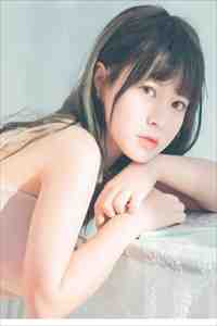 漂亮的女医生