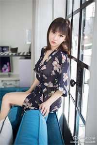 傻子的春天李洁