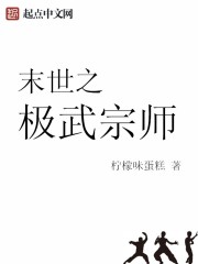 电影脸