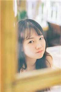 同居苏玛丽蒋婉闻烬小说免费阅读