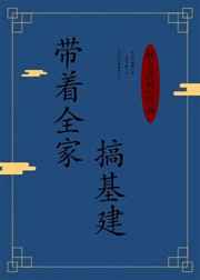 未来都市no.6小说