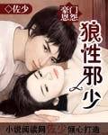 电影盒子免费观看