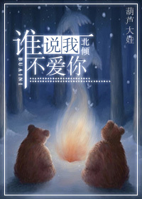孽子石中玉完整版