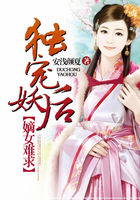 从围兜到婚纱