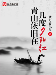 mtv下载