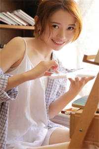 隔壁的女孩电影手机