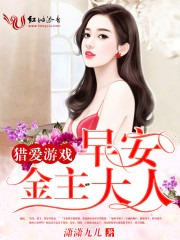 vr专区