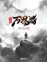 亚洲无线码1003亚洲无线码