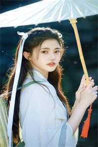 青青青成人