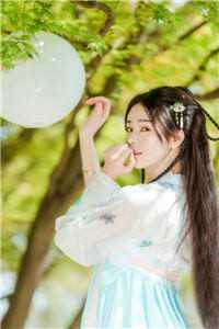 全能少女被大佬宠坏了