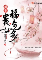 盘龙同人