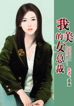 369看片网