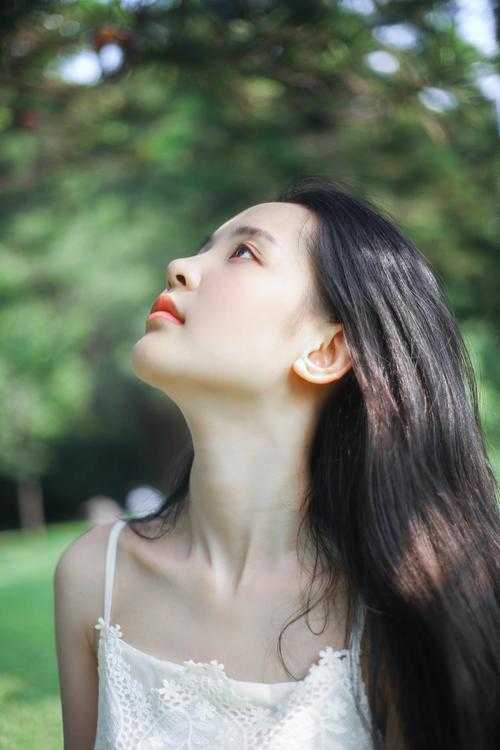 艳情港片在线观看
