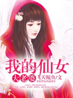 视频一区视频二区亚洲