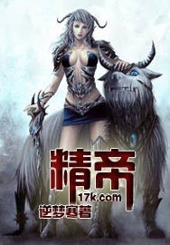 手机可以看的靠谱网站