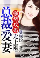 huluwa葫芦娃视频app
