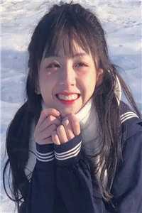 边城浪子1989张兆辉版