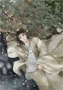 兰州想约的联系我吧