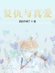 五福影院在线观看手机版