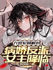 雨虹