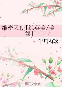 bongocat官网