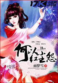 吃奶摸逼视频