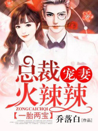 b的类型和特点是什么类图片