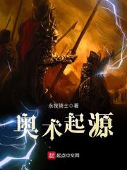 怎样自制女性润滑剂