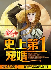 国产丰满老妇伦子www