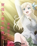 男同1069gay视频播放