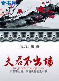 未来24小时卫星云图
