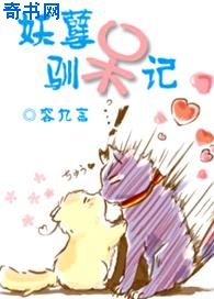 富江无限制