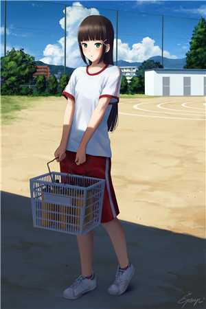 pomhub在线视频