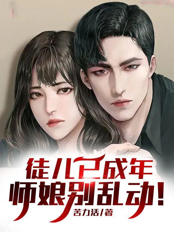 2024cm最新app下载