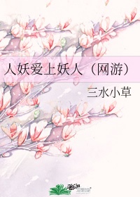 鹿鼎记黄晓明