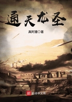 釜山行哪里可以看