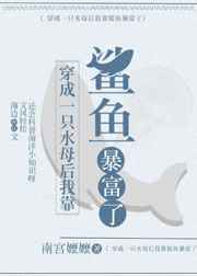 onepiecepixxx