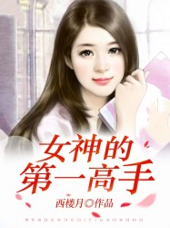 b站宅舞20分钟资源