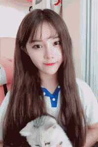 韩国演艺圈事件全集39